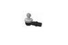DITAS A3-6839 Ball Head, gearshift linkage